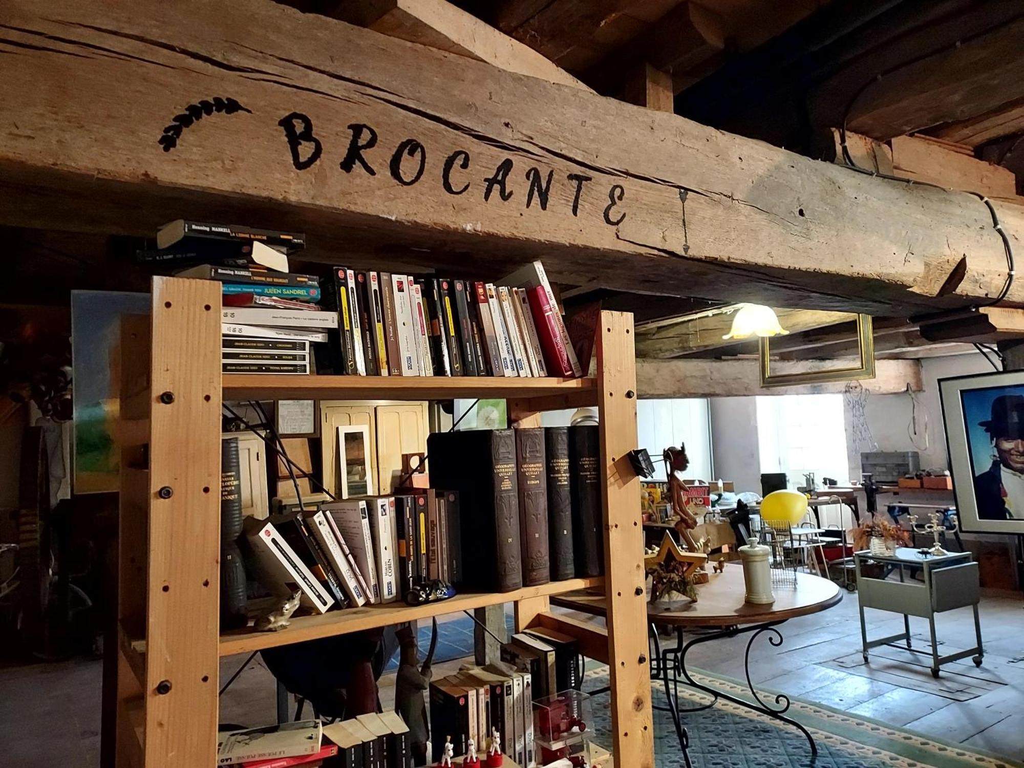 Chambre Independante Dans Le Moulin Pouilly-sur-Vingeanne Экстерьер фото